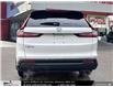 2025 Honda CR-V LX (Stk: 2501284) in North York - Image 9 of 29