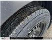 2025 Honda CR-V LX (Stk: 2501284) in North York - Image 11 of 29