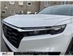 2025 Honda CR-V LX (Stk: 2501284) in North York - Image 12 of 29