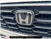 2025 Honda CR-V LX (Stk: 2501284) in North York - Image 13 of 29