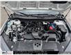 2025 Honda CR-V LX (Stk: 2501284) in North York - Image 14 of 29