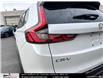 2025 Honda CR-V LX (Stk: 2501284) in North York - Image 15 of 29