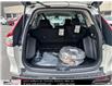 2025 Honda CR-V LX (Stk: 2501284) in North York - Image 16 of 29