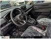 2025 Honda CR-V LX (Stk: 2501284) in North York - Image 17 of 29