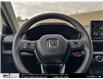 2025 Honda CR-V LX (Stk: 2501284) in North York - Image 18 of 29