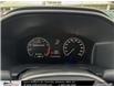 2025 Honda CR-V LX (Stk: 2501284) in North York - Image 19 of 29