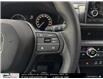 2025 Honda CR-V LX (Stk: 2501284) in North York - Image 20 of 29