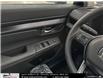2025 Honda CR-V LX (Stk: 2501284) in North York - Image 21 of 29