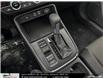 2025 Honda CR-V LX (Stk: 2501284) in North York - Image 22 of 29