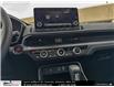 2025 Honda CR-V LX (Stk: 2501284) in North York - Image 23 of 29