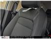 2025 Honda CR-V LX (Stk: 2501284) in North York - Image 24 of 29