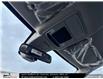 2025 Honda CR-V LX (Stk: 2501284) in North York - Image 25 of 29