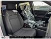2025 Honda CR-V LX (Stk: 2501284) in North York - Image 26 of 29