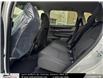 2025 Honda CR-V LX (Stk: 2501284) in North York - Image 27 of 29