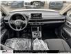 2025 Honda CR-V LX (Stk: 2501284) in North York - Image 28 of 29