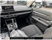 2025 Honda CR-V LX (Stk: 2501284) in North York - Image 29 of 29