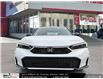 2025 Honda Civic Hybrid Sport Touring (Stk: 2501285) in North York - Image 3 of 29