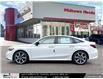 2025 Honda Civic Hybrid Sport Touring (Stk: 2501285) in North York - Image 5 of 29
