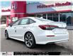 2025 Honda Civic Hybrid Sport Touring (Stk: 2501285) in North York - Image 7 of 29