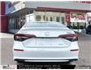 2025 Honda Civic Hybrid Sport Touring (Stk: 2501285) in North York - Image 9 of 29