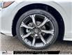 2025 Honda Civic Hybrid Sport Touring (Stk: 2501285) in North York - Image 10 of 29
