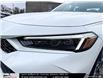 2025 Honda Civic Hybrid Sport Touring (Stk: 2501285) in North York - Image 12 of 29