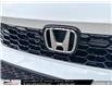 2025 Honda Civic Hybrid Sport Touring (Stk: 2501285) in North York - Image 13 of 29