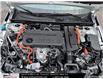 2025 Honda Civic Hybrid Sport Touring (Stk: 2501285) in North York - Image 14 of 29