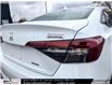 2025 Honda Civic Hybrid Sport Touring (Stk: 2501285) in North York - Image 15 of 29