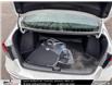 2025 Honda Civic Hybrid Sport Touring (Stk: 2501285) in North York - Image 16 of 29