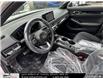 2025 Honda Civic Hybrid Sport Touring (Stk: 2501285) in North York - Image 17 of 29