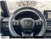 2025 Honda Civic Hybrid Sport Touring (Stk: 2501285) in North York - Image 18 of 29