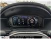 2025 Honda Civic Hybrid Sport Touring (Stk: 2501285) in North York - Image 19 of 29
