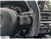 2025 Honda Civic Hybrid Sport Touring (Stk: 2501285) in North York - Image 20 of 29