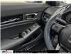 2025 Honda Civic Hybrid Sport Touring (Stk: 2501285) in North York - Image 21 of 29