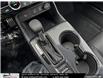 2025 Honda Civic Hybrid Sport Touring (Stk: 2501285) in North York - Image 22 of 29