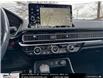 2025 Honda Civic Hybrid Sport Touring (Stk: 2501285) in North York - Image 23 of 29