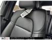 2025 Honda Civic Hybrid Sport Touring (Stk: 2501285) in North York - Image 24 of 29