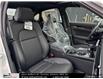 2025 Honda Civic Hybrid Sport Touring (Stk: 2501285) in North York - Image 26 of 29
