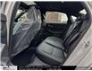 2025 Honda Civic Hybrid Sport Touring (Stk: 2501285) in North York - Image 27 of 29