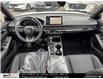 2025 Honda Civic Hybrid Sport Touring (Stk: 2501285) in North York - Image 28 of 29
