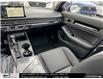 2025 Honda Civic Hybrid Sport Touring (Stk: 2501285) in North York - Image 29 of 29