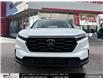 2025 Honda CR-V LX (Stk: 2501283) in North York - Image 3 of 29