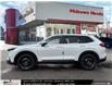 2025 Honda CR-V LX (Stk: 2501283) in North York - Image 5 of 29