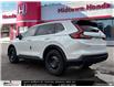 2025 Honda CR-V LX (Stk: 2501283) in North York - Image 7 of 29