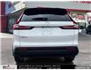 2025 Honda CR-V LX (Stk: 2501283) in North York - Image 9 of 29