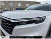 2025 Honda CR-V LX (Stk: 2501283) in North York - Image 12 of 29