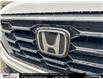 2025 Honda CR-V LX (Stk: 2501283) in North York - Image 13 of 29