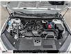 2025 Honda CR-V LX (Stk: 2501283) in North York - Image 14 of 29