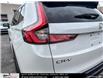 2025 Honda CR-V LX (Stk: 2501283) in North York - Image 15 of 29